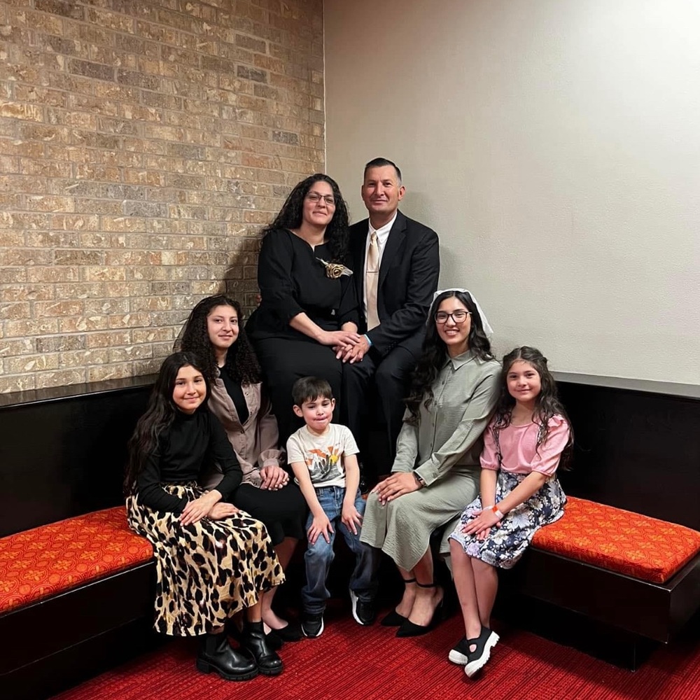 Meet your Posher, Versave